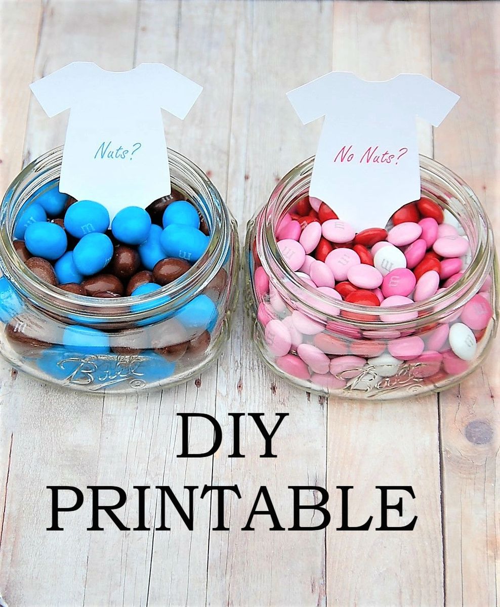 printable-nuts-or-no-nuts-gender-reveal-party-boy-or-girl-3